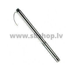 Dziļurbuma sūknis WILO TWU 3-23 EM (2-35)