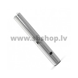 Dziļurbuma sūknis WILO TWI 4-0414 DM