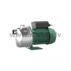 WILO dziļurbuma sūkņi  WJ-202-EM