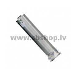 Dziļurbuma sūknis WILO TWI 5-SE-306 EM-PNP/2