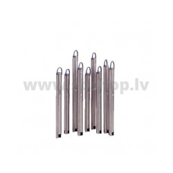 Grundfos SQE 7-40 dziļurbuma sūknis