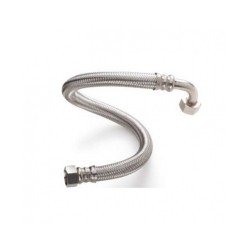 Lokanie pievadi ar līkumu TFG-500 1' TUCAI