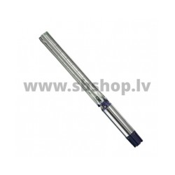 Dziļurbuma sūknis WILO TWI6.18-10-C