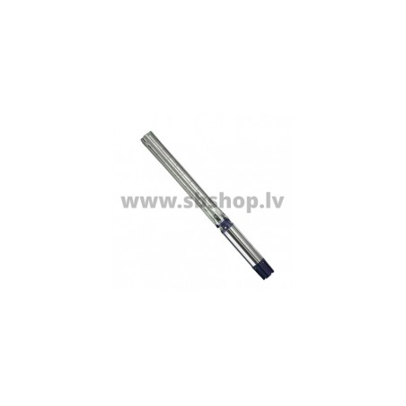 Dziļurbuma sūknis WILO TWI6.18-10-C