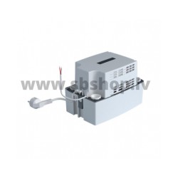 Grundfos Conlift 1 sūknis kondensātam