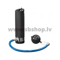 Grundfos iegremdējamie sūkņi SBA3-45 AW 230V 50Hz ar pludiņu un iesūci no augšas