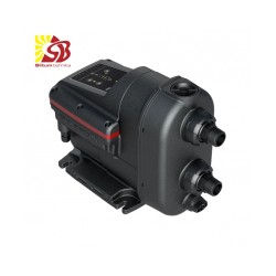 Grundfos ūdens apgādes sūkņi SCALA2 3-45 AKCCDE 1*200-240V 50/60Hz