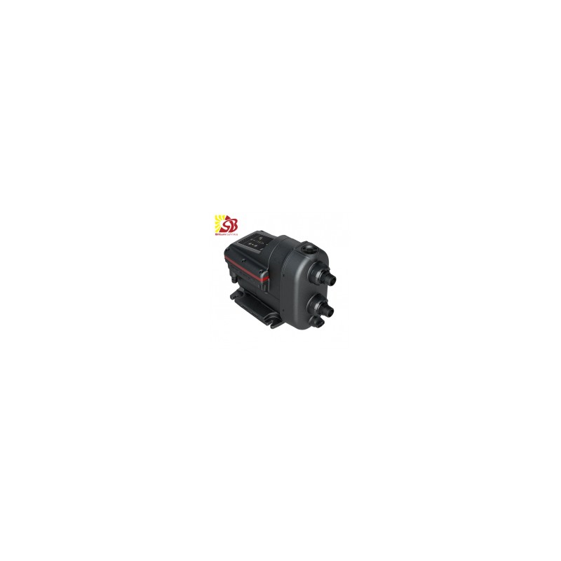 Grundfos ūdens apgādes sūkņi SCALA2 3-45 AKCCDE 1*200-240V 50/60Hz