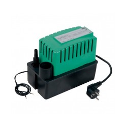 Wilo kanalizācijas sūkņi Wilo-Drainlift Con