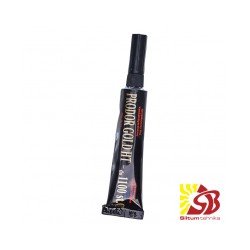 Karstumizturīgās līmes 1000C 20ml [EN]