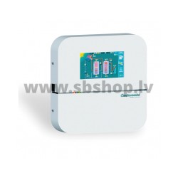 Centrometal Solārais regulators Touch