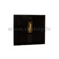 ECOFOREST granulu kamīns MIAMI