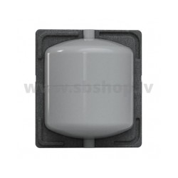 Akumulācijas tvertne REFLEX Storatherm Mini V50, 50L, vert.