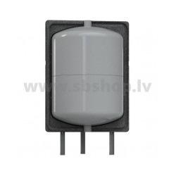 Akumulācijas tvertne REFLEX Storatherm Mini V75, 75L, vert.