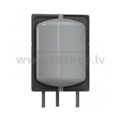 Akumulācijas tvertne REFLEX Storatherm Mini V100, 100L, vert.