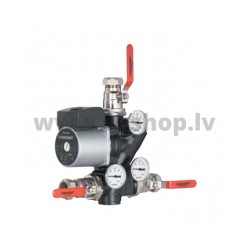 Laddomat 11-200 R32 , YP10-180 63C DEBE FLOW