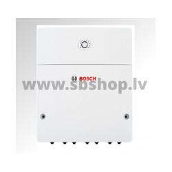 Bosch Solārais modulis MS100 [EN]