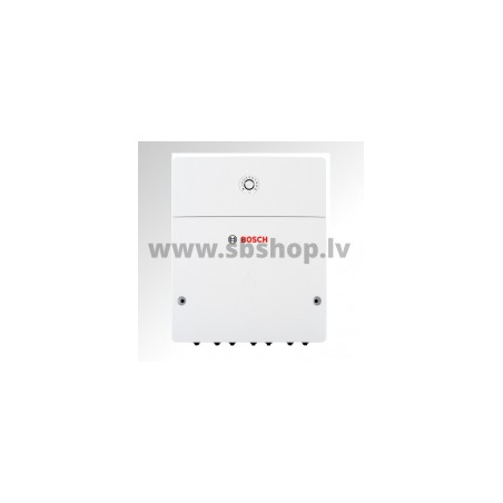 Bosch Solārais modulis MS100 [EN]