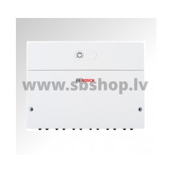 Bosch Solārais modulis MS200 [EN]