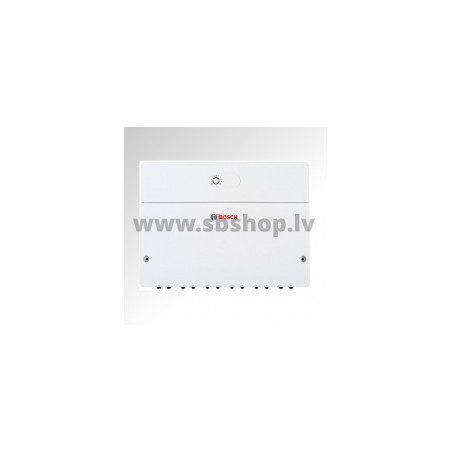 Bosch Solārais modulis MS200 [EN]