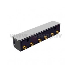 Bosch kolektors HKV 3/32/40