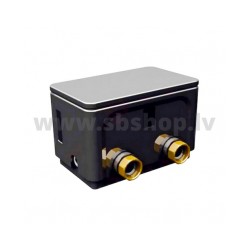 Bosch HKV 2/25/25 hidrauliskais atdalītājs