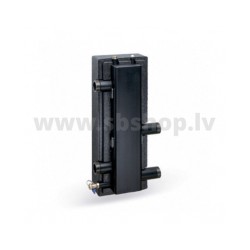 Bosch WHY 140/140 hidrauliskais atdalītājs