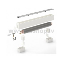 LKO-160/15/23 konvektors 2159W KORALINE