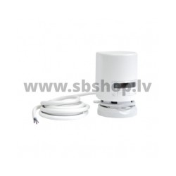 KORAFLEX termoaktuātors 24V DC TEP24 5m