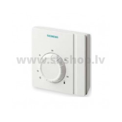 KORAFLEX termostats Siemens RAA21
