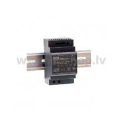 KORAFLEX transformators DC 60W (50x90x55mm)