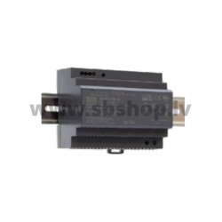 KORAFLEX transformators DC 150W (105x90x55mm)