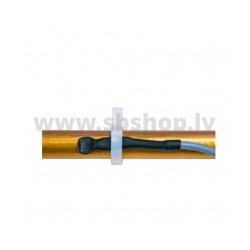 KORAFLEX Temperatūras sensors NTC