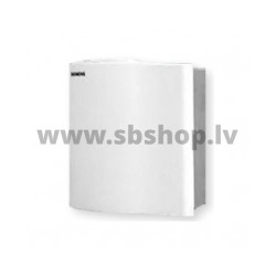 KORAFLEX istabas temperatūras sensors QAA32