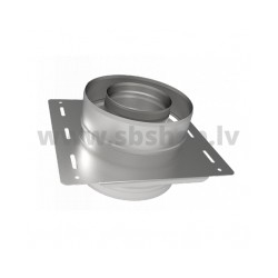 UMK Montāžas elements, D120x200