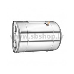 UMK Karstā ūdens tvetne siltummainim 50L, piesl. 3/4"