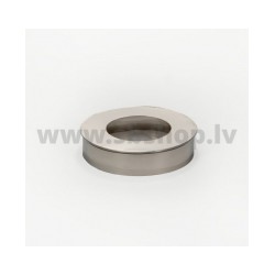 PRO Skursteņa noslēgkorķis DN130/230