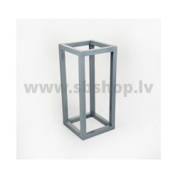 PRO Skursteņa konsole DN230 līdz 500mm