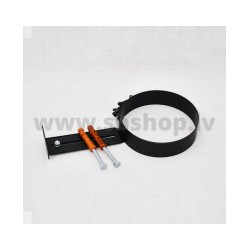 PRO Dūmvada stiprinājumi 220/320