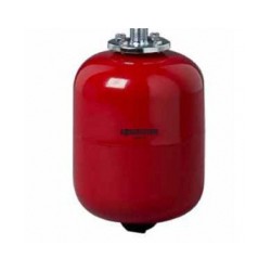 Izplešanās trauks VASO 35L