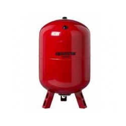 Izplešanās trauks VASO VRV 50L