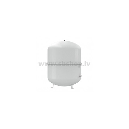 Izplešanās trauks REFLEX N 50L, 6bar