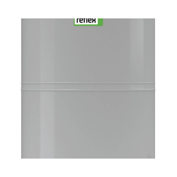 Izplešanās trauks REFLEX N 300L, 6bar/120'C