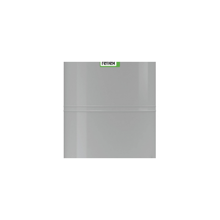 Izplešanās trauks REFLEX N 300L, 6bar/120'C