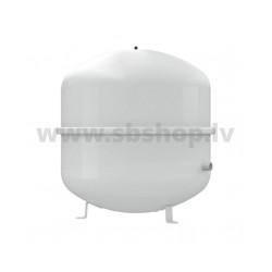 Izplešanās trauks REFLEX N 80L, 6bar