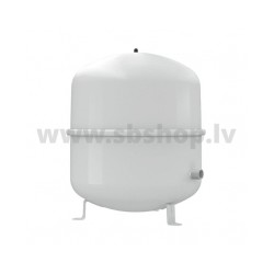 Izplešanās trauks REFLEX N 35L, 4bar