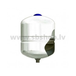 Izplešanās trauks ELBI DP-35 multifunkcionāls