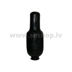 Membrāna izplešanās traukiem  NEMA 80-100L, Butyl