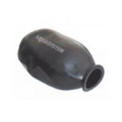 Membrāna hidraforam 35,50L