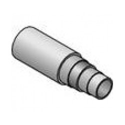 UPONOR c. D90x8.5 stangās(5m) [EN]